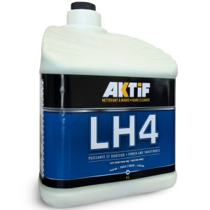 apikey4gaqv0r1lb6kx0vred6g5ebw8vbciysjNO81413004