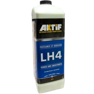 apikey4gaqv0r1lb6kx0vred6g5ebw8vbciysjNO81413025