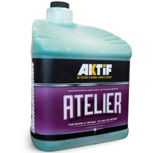 apikey4gaqv0r1lb6kx0vred6g5ebw8vbciysjNO81414004