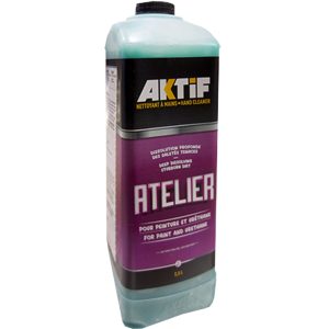 apikey4gaqv0r1lb6kx0vred6g5ebw8vbciysjNO81414025