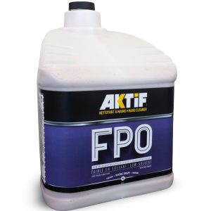 apikey4gaqv0r1lb6kx0vred6g5ebw8vbciysjNO81419004