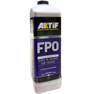 apikey4gaqv0r1lb6kx0vred6g5ebw8vbciysjNO81419025