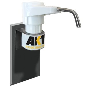 apikey4gaqv0r1lb6kx0vred6g5ebw8vbciysjNO814AKT-10-C