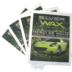 apikey4gaqv0r1lb6kx0vred6g5ebw8vbciysjNO814TAPIS-SIL