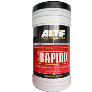 apikey4gaqv0r1lb6kx0vred6g5ebw8vbciysjNO81510110