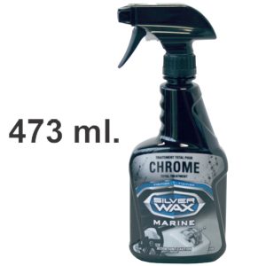 apikey4gaqv0r1lb6kx0vred6g5ebw8vbciysjNO81526647