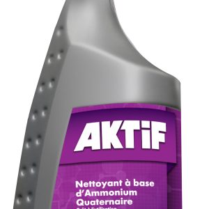 apikey4gaqv0r1lb6kx0vred6g5ebw8vbciysjNO81536001