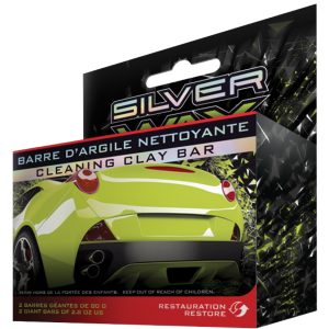 apikey4gaqv0r1lb6kx0vred6g5ebw8vbciysjNO81594916