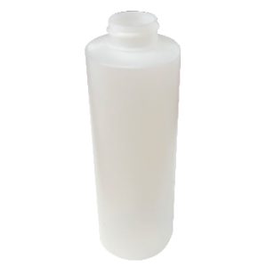 apikey4gaqv0r1lb6kx0vred6g5ebw8vbciysjNO815HYG-250ML