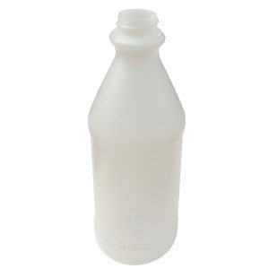 apikey4gaqv0r1lb6kx0vred6g5ebw8vbciysjNO815HYG-500ML