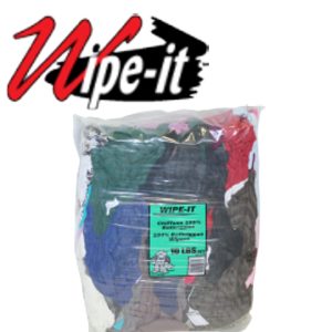 apikey4gaqv0r1lb6kx0vred6g5ebw8vbciysjNO816BX-25C