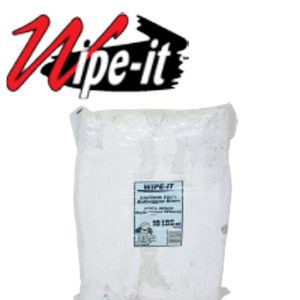 apikey4gaqv0r1lb6kx0vred6g5ebw8vbciysjNO816BXW-10C