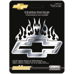 apikey4gaqv0r1lb6kx0vred6g5ebw8vbciysjNO8171202