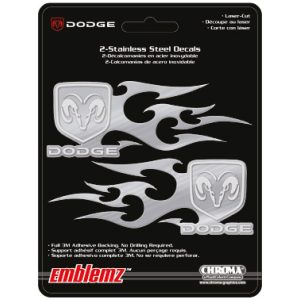 apikey4gaqv0r1lb6kx0vred6g5ebw8vbciysjNO8171204