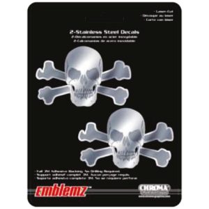 apikey4gaqv0r1lb6kx0vred6g5ebw8vbciysjNO8171206