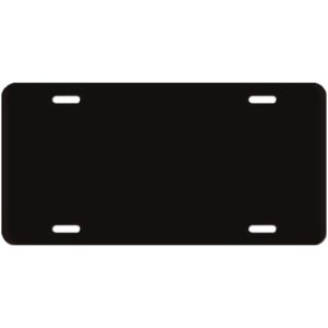apikey4gaqv0r1lb6kx0vred6g5ebw8vbciysjNO8171438