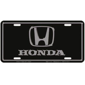 apikey4gaqv0r1lb6kx0vred6g5ebw8vbciysjNO8172004