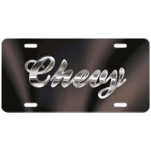 apikey4gaqv0r1lb6kx0vred6g5ebw8vbciysjNO8172010