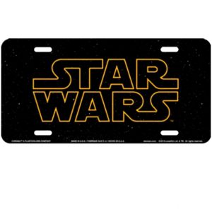 apikey4gaqv0r1lb6kx0vred6g5ebw8vbciysjNO8172033