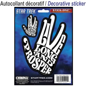 apikey4gaqv0r1lb6kx0vred6g5ebw8vbciysjNO81725024