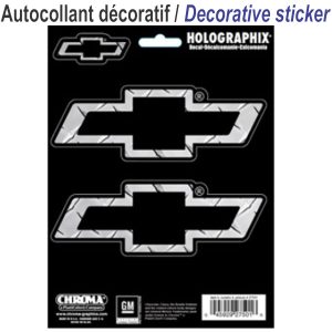 apikey4gaqv0r1lb6kx0vred6g5ebw8vbciysjNO81727501