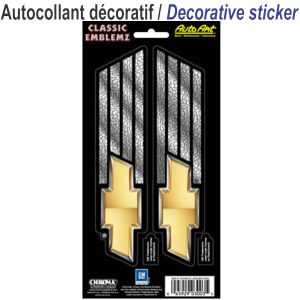 apikey4gaqv0r1lb6kx0vred6g5ebw8vbciysjNO8173003