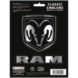 apikey4gaqv0r1lb6kx0vred6g5ebw8vbciysjNO8173010