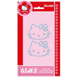 apikey4gaqv0r1lb6kx0vred6g5ebw8vbciysjNO817324