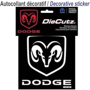 apikey4gaqv0r1lb6kx0vred6g5ebw8vbciysjNO8173619