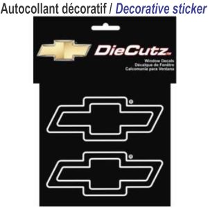 apikey4gaqv0r1lb6kx0vred6g5ebw8vbciysjNO8173621