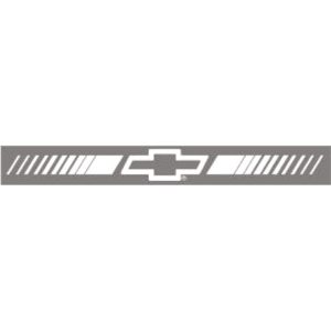 apikey4gaqv0r1lb6kx0vred6g5ebw8vbciysjNO8173737