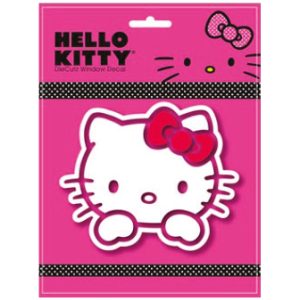 apikey4gaqv0r1lb6kx0vred6g5ebw8vbciysjNO8173937