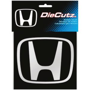 apikey4gaqv0r1lb6kx0vred6g5ebw8vbciysjNO8173946