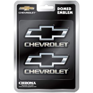 apikey4gaqv0r1lb6kx0vred6g5ebw8vbciysjNO81741000