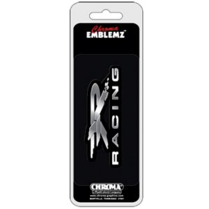 apikey4gaqv0r1lb6kx0vred6g5ebw8vbciysjNO81741503