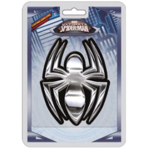 apikey4gaqv0r1lb6kx0vred6g5ebw8vbciysjNO81741509