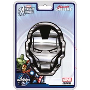 apikey4gaqv0r1lb6kx0vred6g5ebw8vbciysjNO81741510