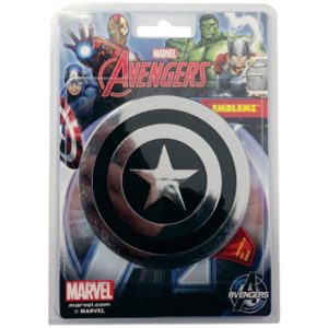 apikey4gaqv0r1lb6kx0vred6g5ebw8vbciysjNO81741524