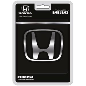 apikey4gaqv0r1lb6kx0vred6g5ebw8vbciysjNO81741525