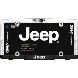 apikey4gaqv0r1lb6kx0vred6g5ebw8vbciysjNO81742517