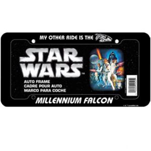 apikey4gaqv0r1lb6kx0vred6g5ebw8vbciysjNO81742525