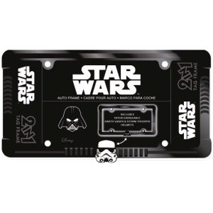 apikey4gaqv0r1lb6kx0vred6g5ebw8vbciysjNO81742544