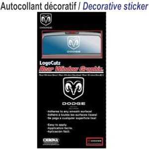 apikey4gaqv0r1lb6kx0vred6g5ebw8vbciysjNO8174300