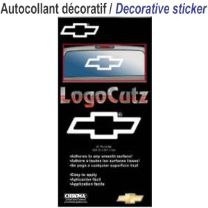 apikey4gaqv0r1lb6kx0vred6g5ebw8vbciysjNO8174302