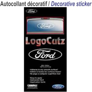 apikey4gaqv0r1lb6kx0vred6g5ebw8vbciysjNO8174306