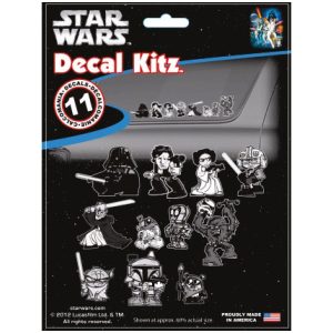 apikey4gaqv0r1lb6kx0vred6g5ebw8vbciysjNO81745000