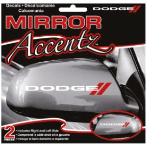 apikey4gaqv0r1lb6kx0vred6g5ebw8vbciysjNO81745037