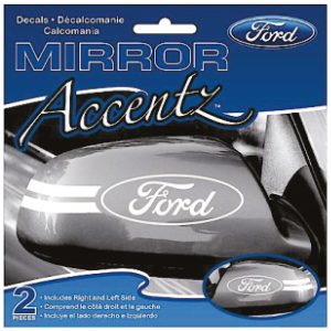 apikey4gaqv0r1lb6kx0vred6g5ebw8vbciysjNO81745038