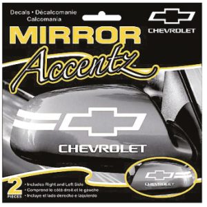 apikey4gaqv0r1lb6kx0vred6g5ebw8vbciysjNO81745039