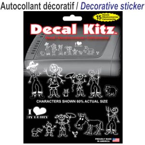 apikey4gaqv0r1lb6kx0vred6g5ebw8vbciysjNO8175324